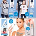 01 Antevisão Folheto ALDI Promoções a partir de 26 fevereiro p24.jpg